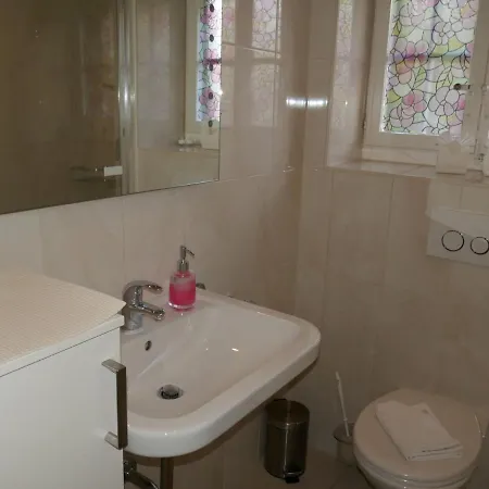 Anna By Interhome Appartamento