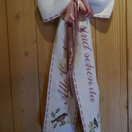 Anna By Interhome Appartamento *