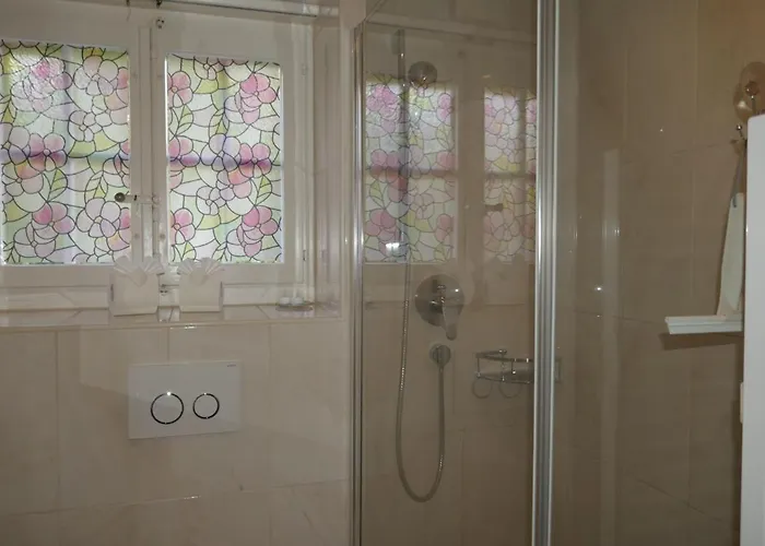 Anna By Interhome Apartamento *