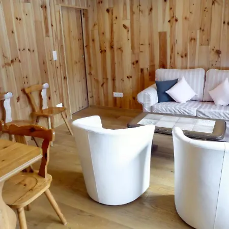 Anna By Interhome Appartement *