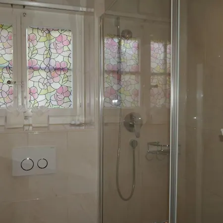 Anna By Interhome Appartement *